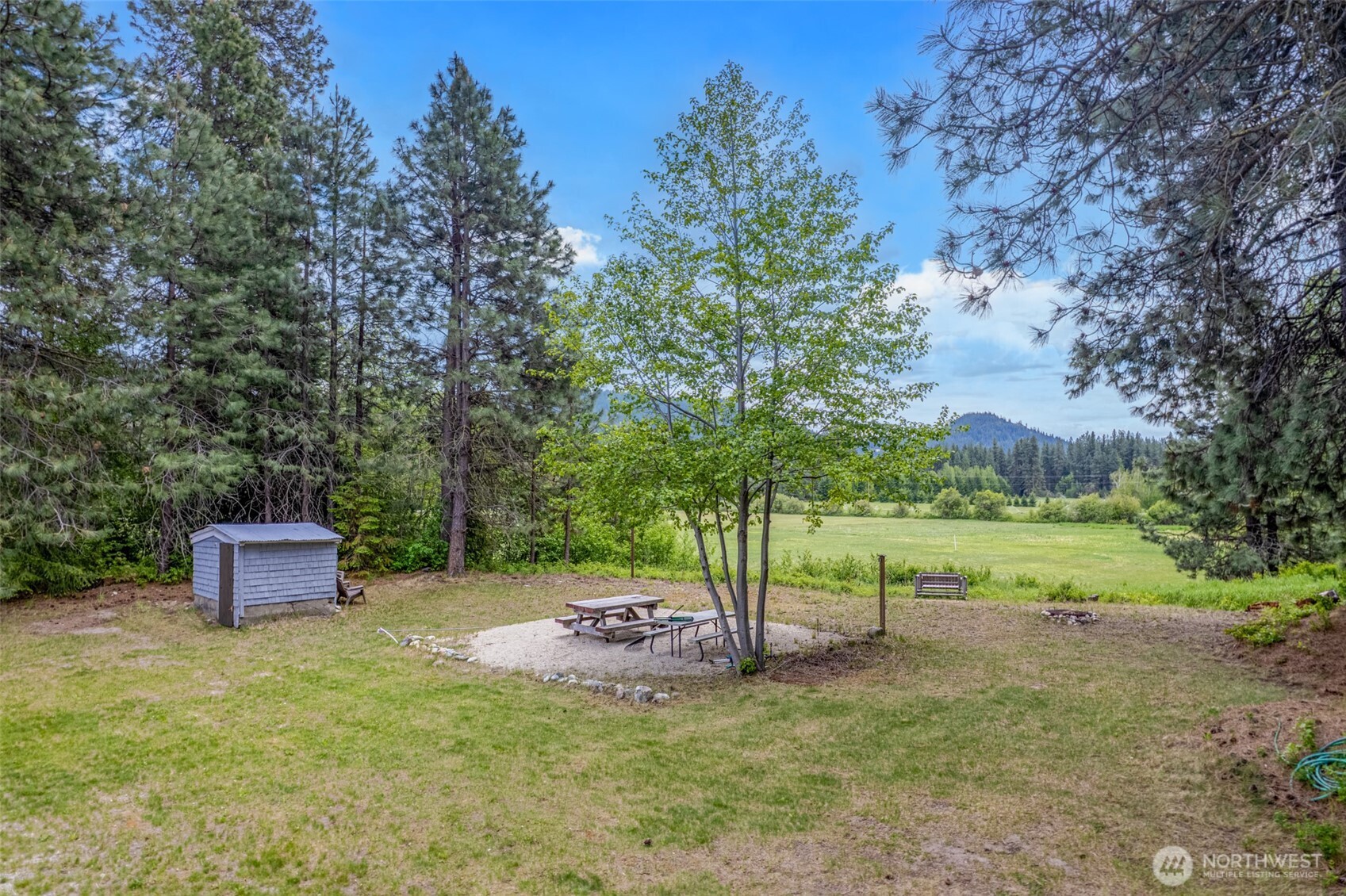 12753 Pobst Road Leavenworth, WA 98826 - Photo 34 of 40 Gallery Image 34