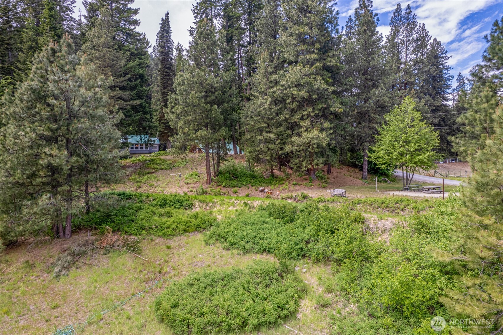 12753 Pobst Road Leavenworth, WA 98826 - Photo 36 of 40 Gallery Image 36