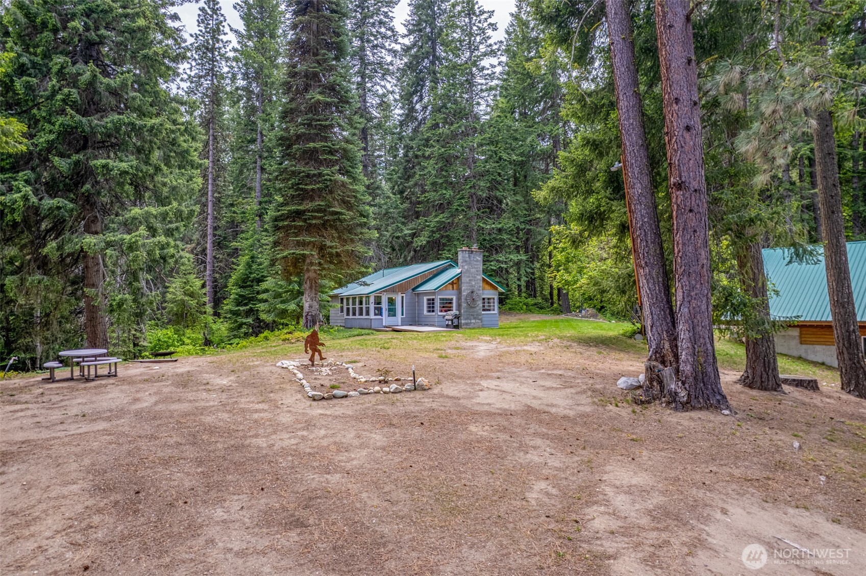 12753 Pobst Road Leavenworth, WA 98826 - Photo 39 of 40 Gallery Image 39