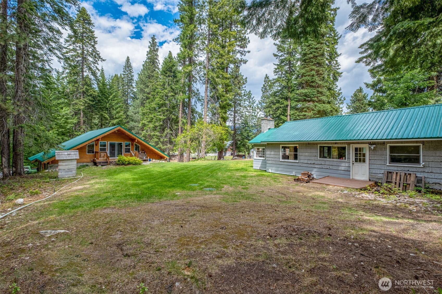 12753 Pobst Road Leavenworth, WA 98826 - Photo 7 of 40 Gallery Image 7