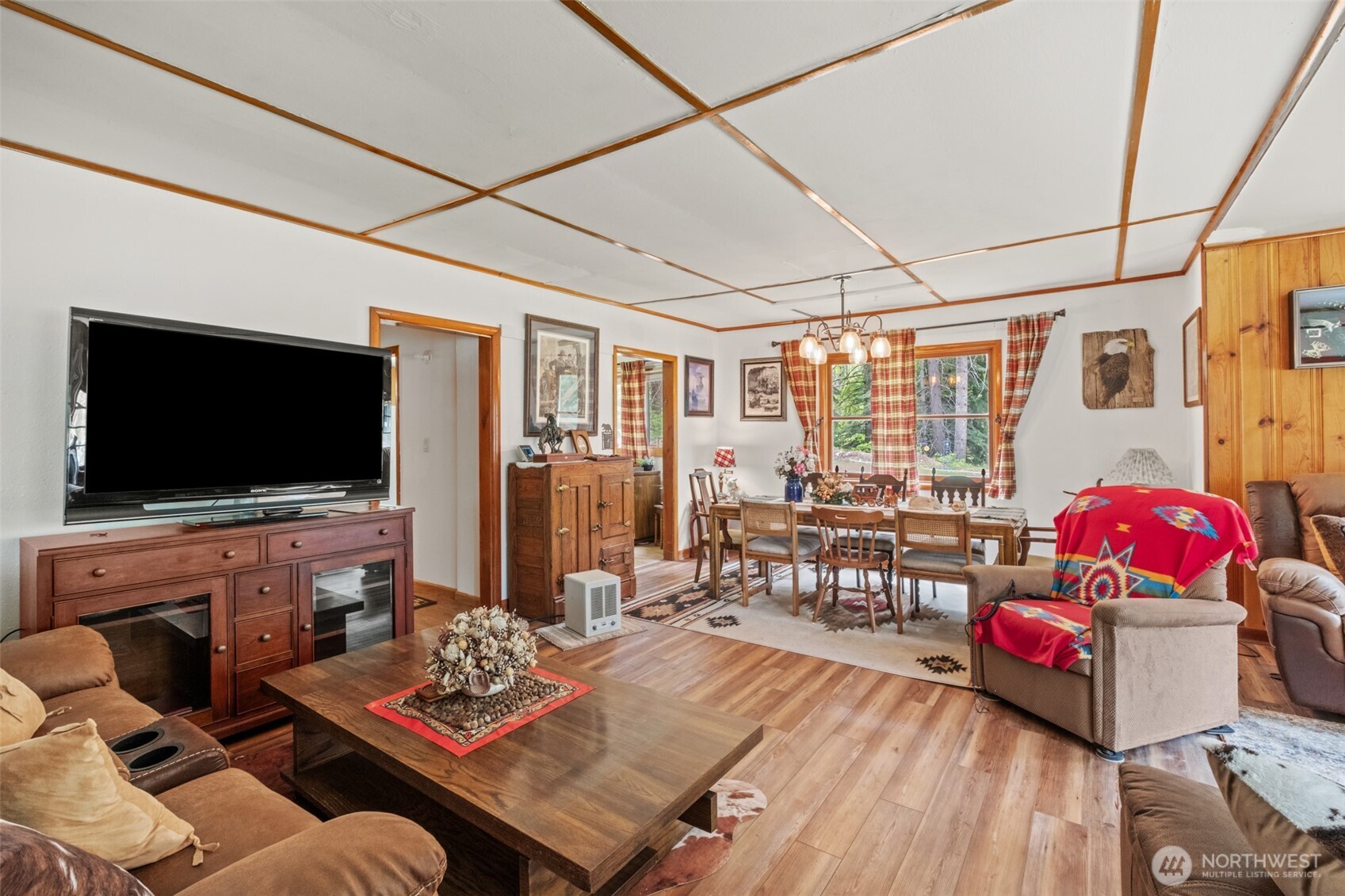 12753 Pobst Road Leavenworth, WA 98826 - Photo 9 of 40 Gallery Image 9