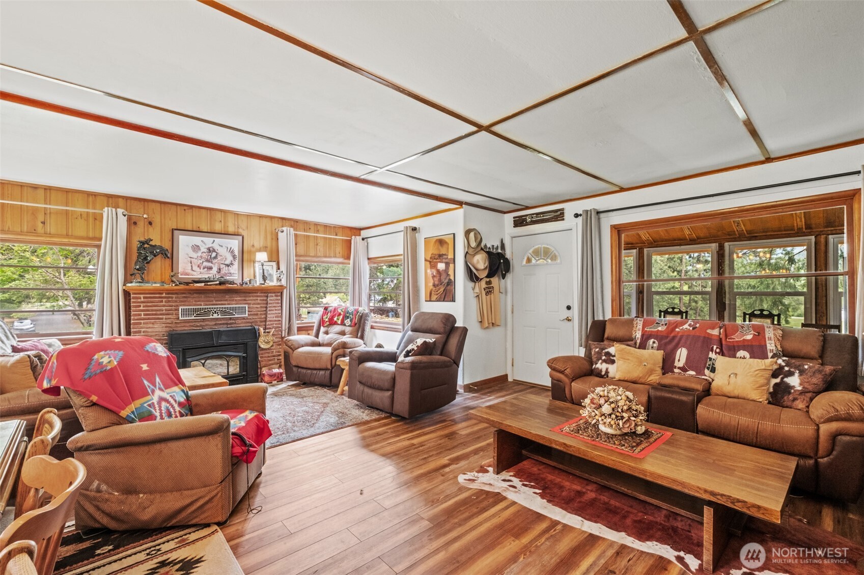 12753 Pobst Road Leavenworth, WA 98826 - Photo 10 of 40 Gallery Image 10