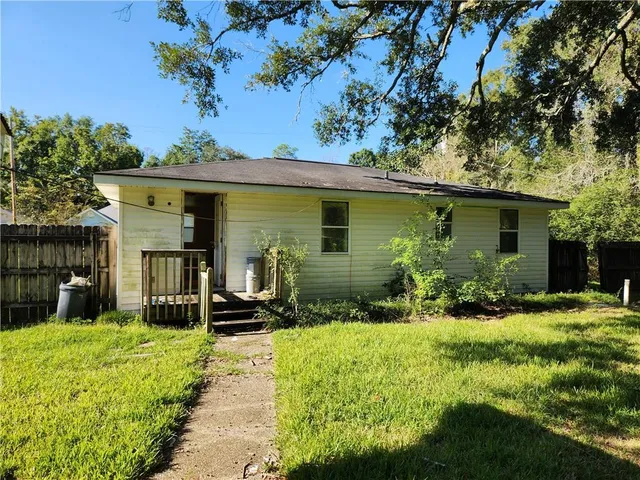 $159,000 | 2216 Jay Street, Slidell, LA 70460
