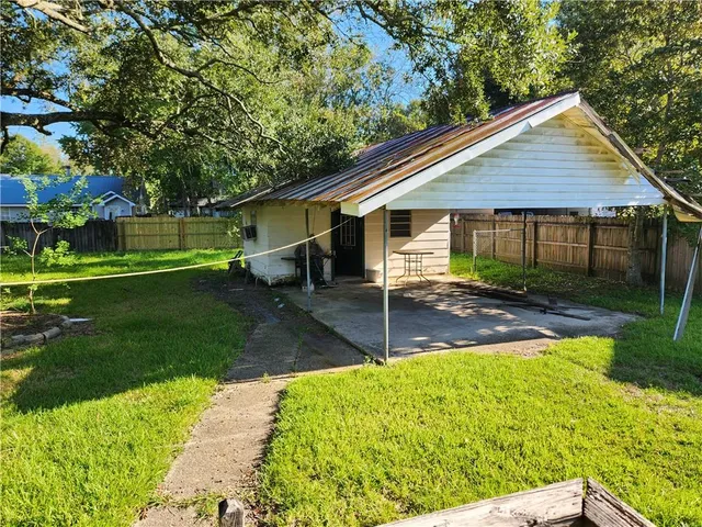 $159,000 | 2216 Jay Street, Slidell, LA 70460