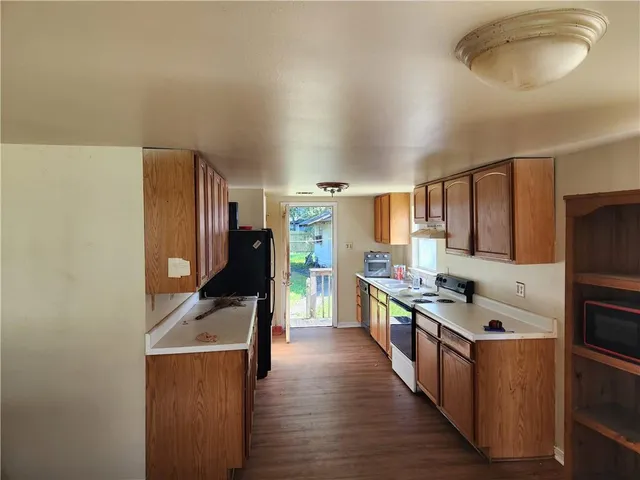 $159,000 | 2216 Jay Street, Slidell, LA 70460