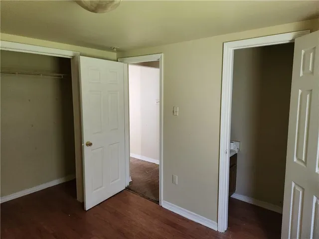 $159,000 | 2216 Jay Street, Slidell, LA 70460