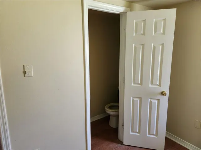 $159,000 | 2216 Jay Street, Slidell, LA 70460