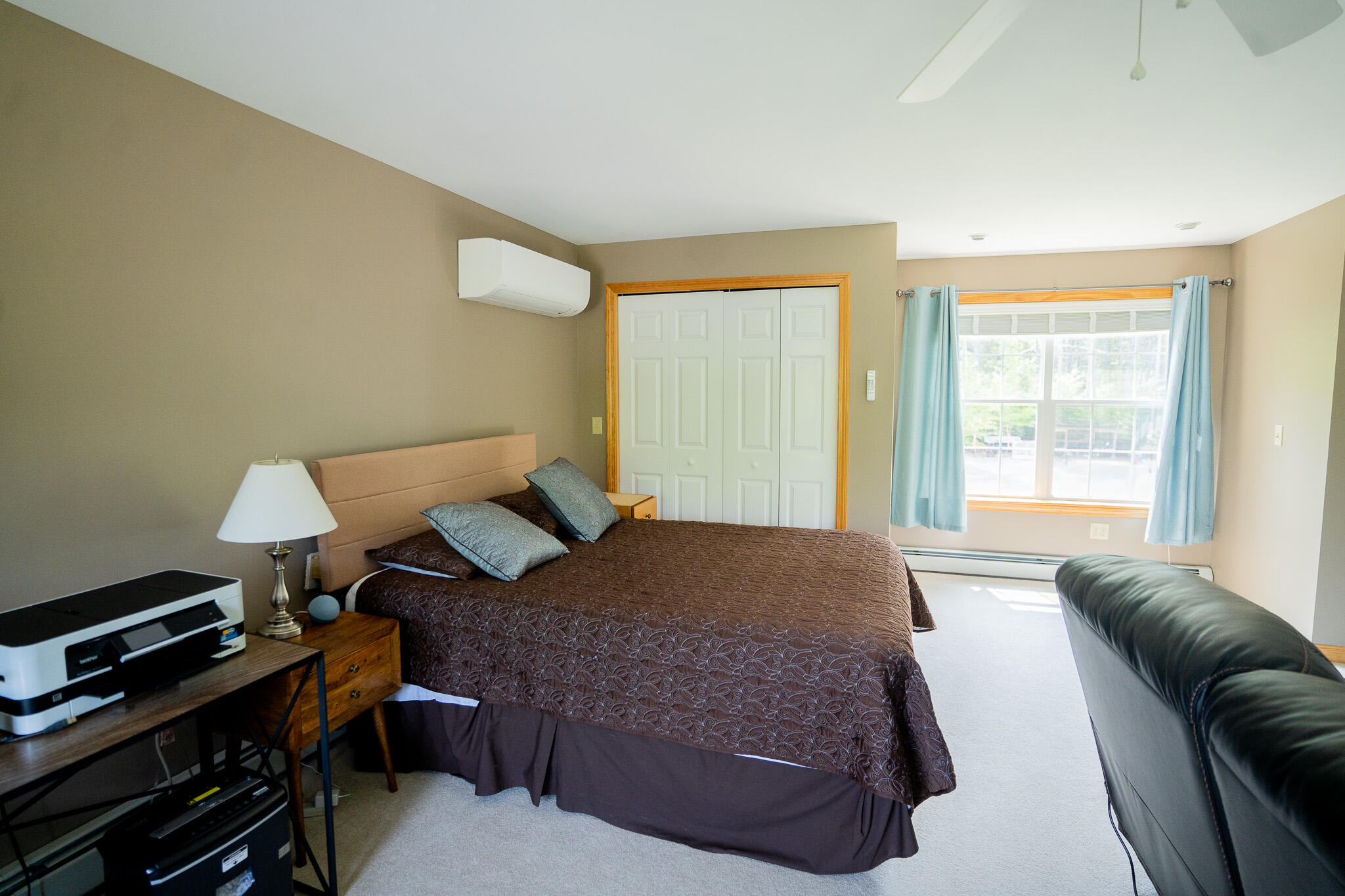 20 Beech Ridge Drive Hermon, ME 04401 - Photo 42 of 57 DSC05148-HDR