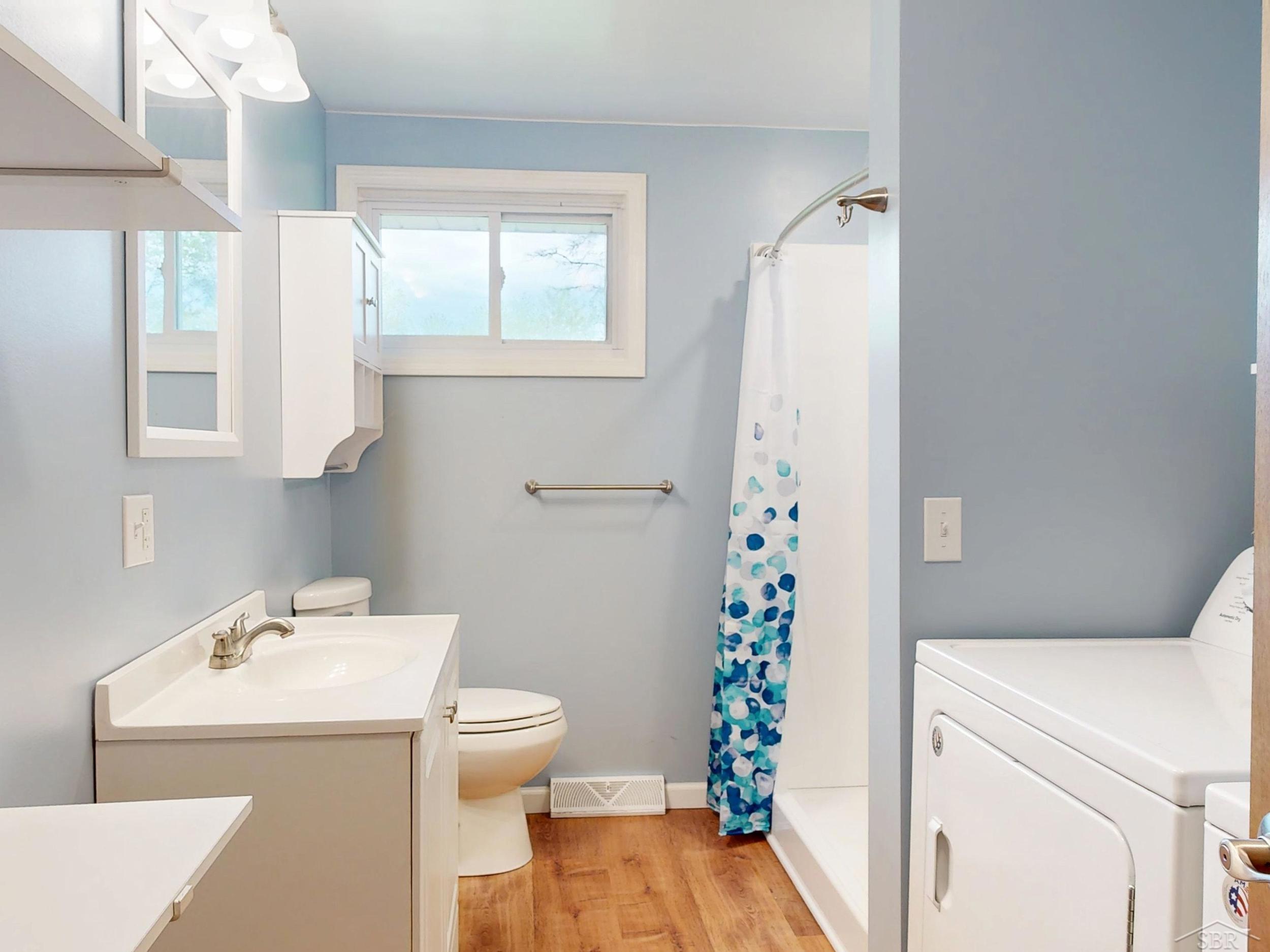 50 North Orlo Road Midland, MI 48640 - Photo 15 of 45