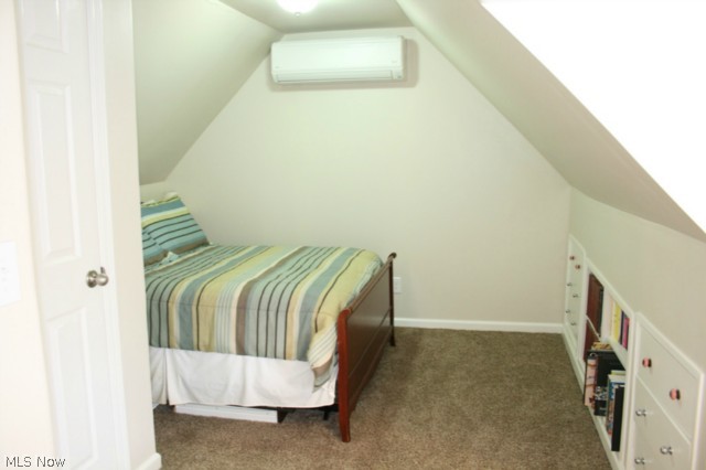 1648 Wood Road Cleveland Heights, OH 44121 - Photo 19 of 22