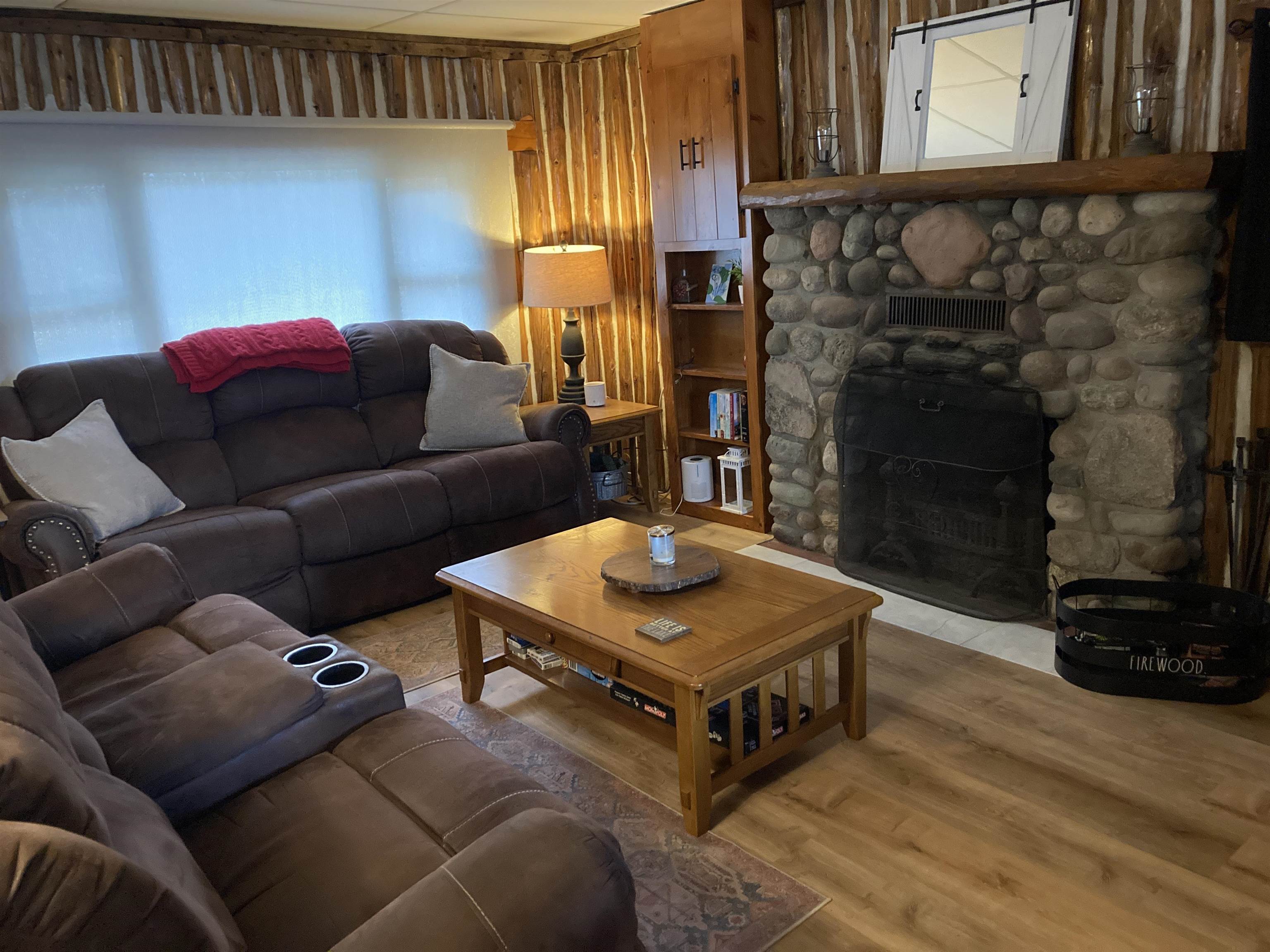 3943 South Martin Road, Unit LOT: 16 Lupton, MI 48635 - Photo 5 of 41