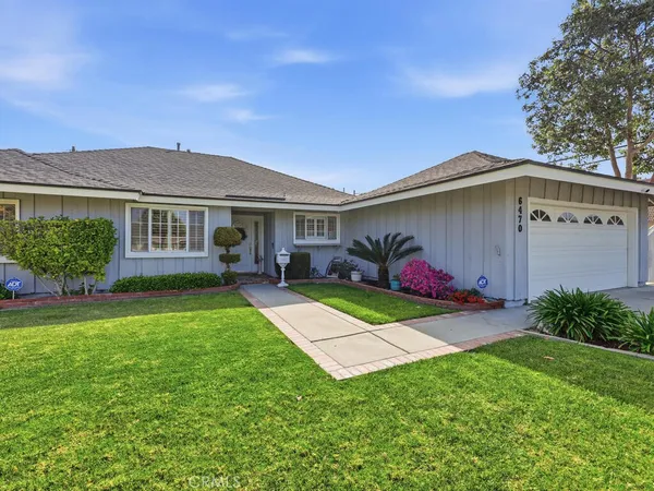 $989,000 | 6470 Brahms Circle, Buena Park, CA 90621
