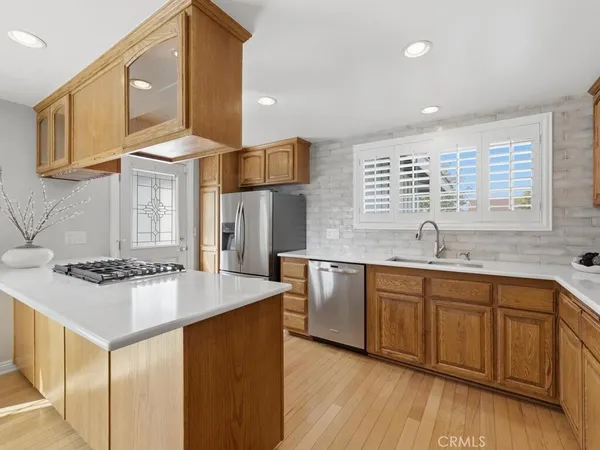 $989,000 | 6470 Brahms Circle, Buena Park, CA 90621