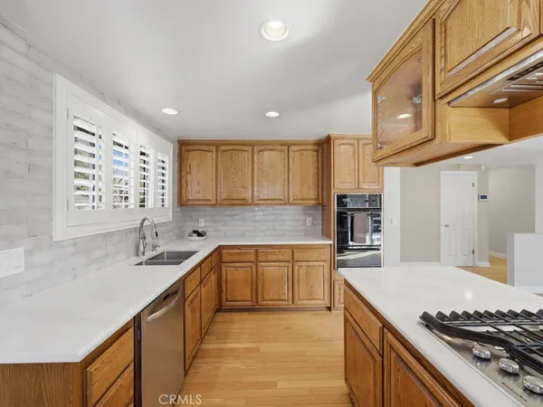 $989,000 | 6470 Brahms Circle, Buena Park, CA 90621