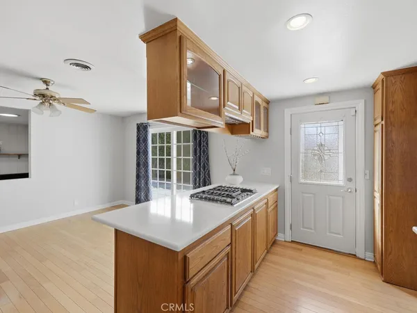 $989,000 | 6470 Brahms Circle, Buena Park, CA 90621