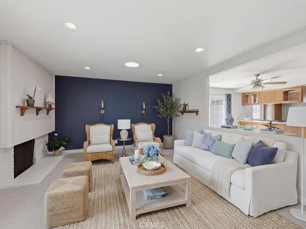 $989,000 | 6470 Brahms Circle, Buena Park, CA 90621