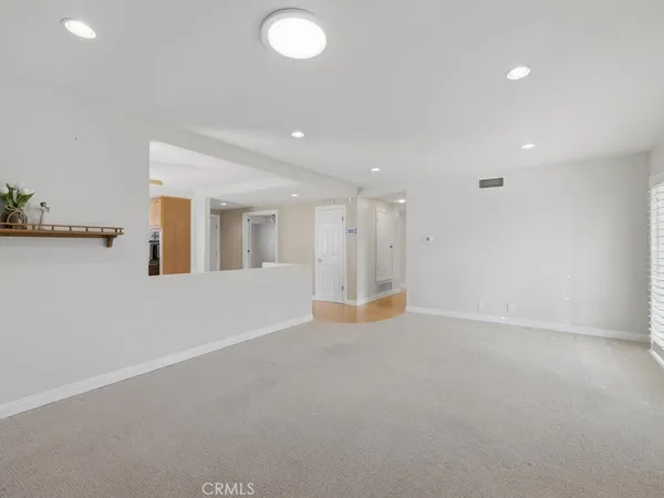 $989,000 | 6470 Brahms Circle, Buena Park, CA 90621