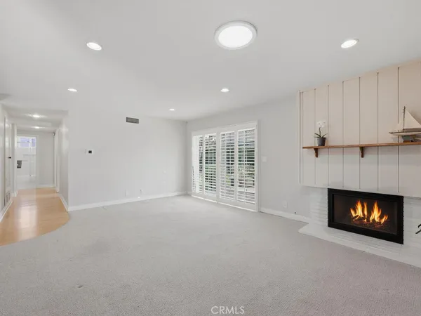 $989,000 | 6470 Brahms Circle, Buena Park, CA 90621