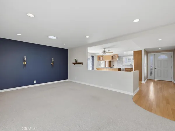 $989,000 | 6470 Brahms Circle, Buena Park, CA 90621