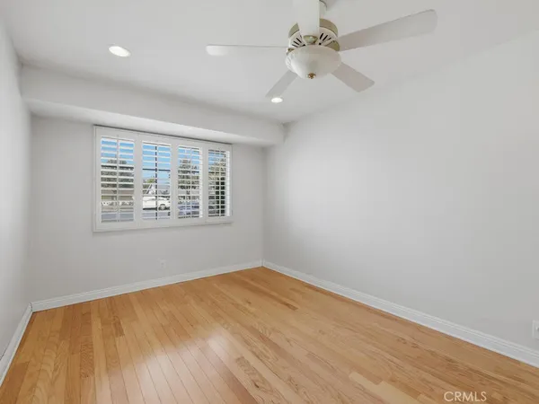 $989,000 | 6470 Brahms Circle, Buena Park, CA 90621