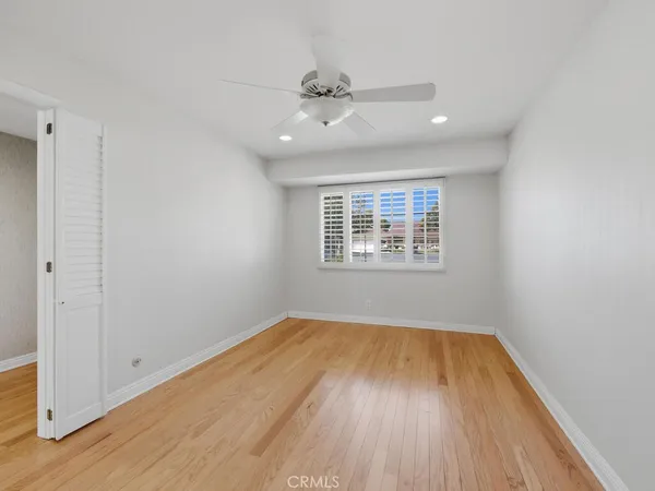 $989,000 | 6470 Brahms Circle, Buena Park, CA 90621