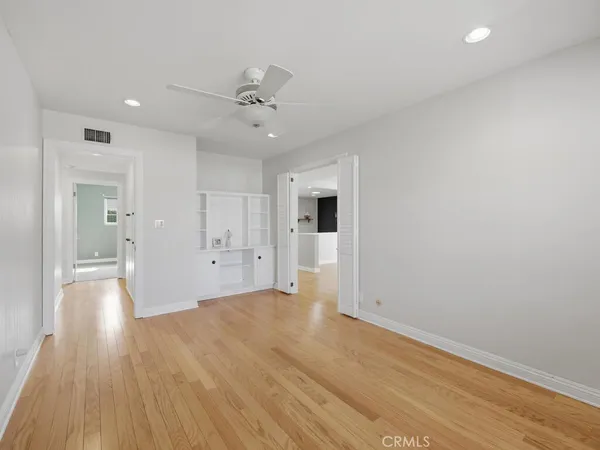 $989,000 | 6470 Brahms Circle, Buena Park, CA 90621