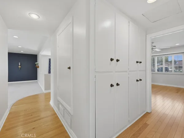 $989,000 | 6470 Brahms Circle, Buena Park, CA 90621