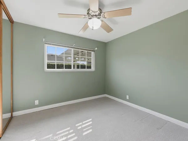 $989,000 | 6470 Brahms Circle, Buena Park, CA 90621