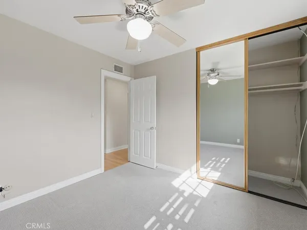 $989,000 | 6470 Brahms Circle, Buena Park, CA 90621