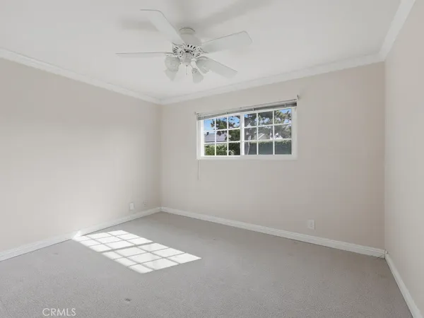 $989,000 | 6470 Brahms Circle, Buena Park, CA 90621