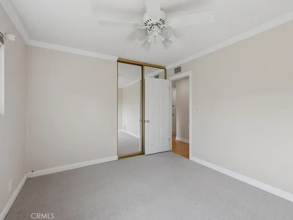 $989,000 | 6470 Brahms Circle, Buena Park, CA 90621