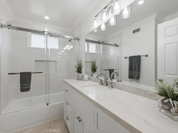 $989,000 | 6470 Brahms Circle, Buena Park, CA 90621