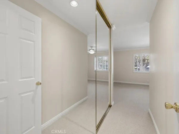 $989,000 | 6470 Brahms Circle, Buena Park, CA 90621