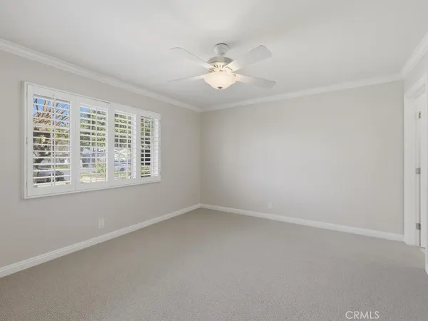 $989,000 | 6470 Brahms Circle, Buena Park, CA 90621