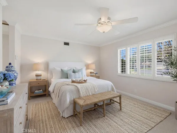 $989,000 | 6470 Brahms Circle, Buena Park, CA 90621