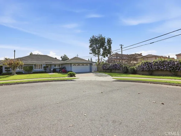 $989,000 | 6470 Brahms Circle, Buena Park, CA 90621