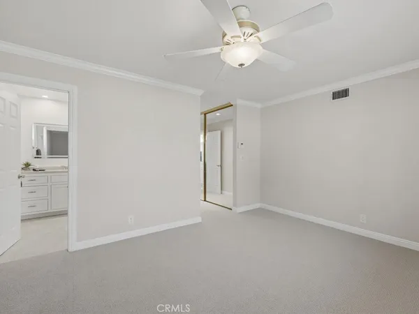 $989,000 | 6470 Brahms Circle, Buena Park, CA 90621