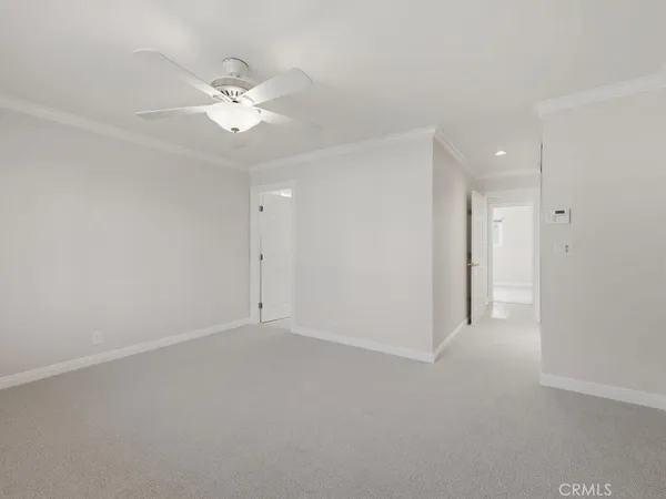 $989,000 | 6470 Brahms Circle, Buena Park, CA 90621