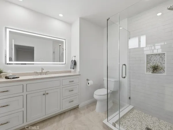 $989,000 | 6470 Brahms Circle, Buena Park, CA 90621
