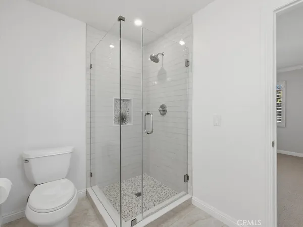 $989,000 | 6470 Brahms Circle, Buena Park, CA 90621