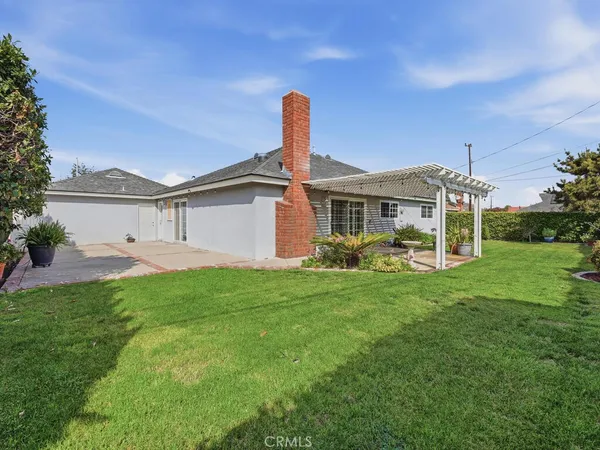 $989,000 | 6470 Brahms Circle, Buena Park, CA 90621