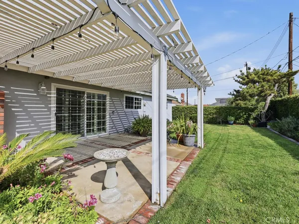 $989,000 | 6470 Brahms Circle, Buena Park, CA 90621