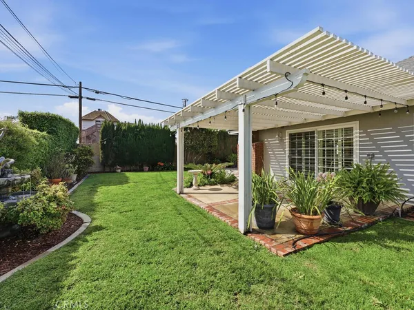 $989,000 | 6470 Brahms Circle, Buena Park, CA 90621