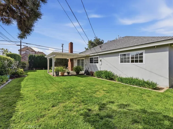 $989,000 | 6470 Brahms Circle, Buena Park, CA 90621