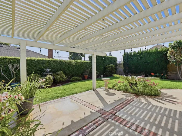 $989,000 | 6470 Brahms Circle, Buena Park, CA 90621