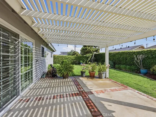 $989,000 | 6470 Brahms Circle, Buena Park, CA 90621