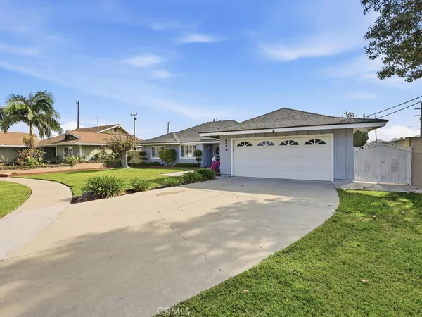 $989,000 | 6470 Brahms Circle, Buena Park, CA 90621