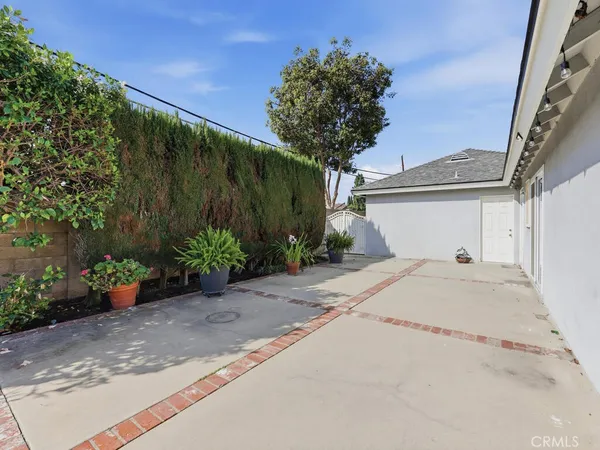 $989,000 | 6470 Brahms Circle, Buena Park, CA 90621