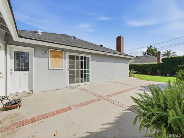 $989,000 | 6470 Brahms Circle, Buena Park, CA 90621