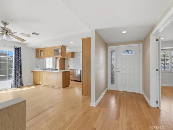 $989,000 | 6470 Brahms Circle, Buena Park, CA 90621